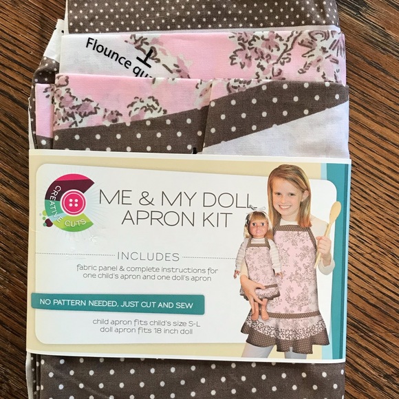 🎉NEW Create Your Own Clothes - Picture 7 of 10